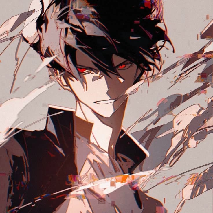 Luca thumbnail