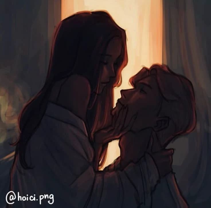 {💛}->☆Draco lucius malfoy<-{💛☆Draco lucius malfoy☆💛} (drarry) thumbnail