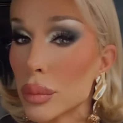 Edina "Dina" Martina thumbnail