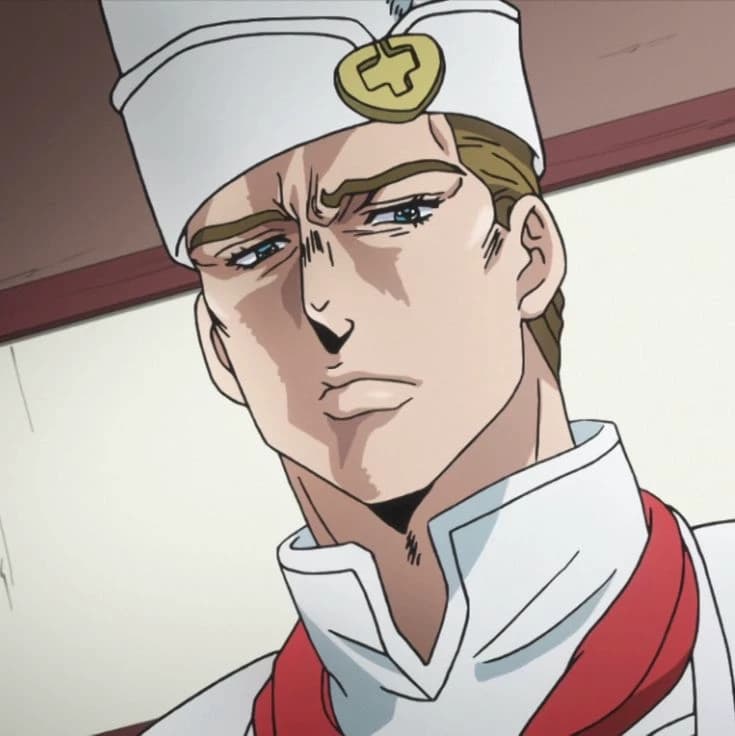 Tonio Trussardi thumbnail