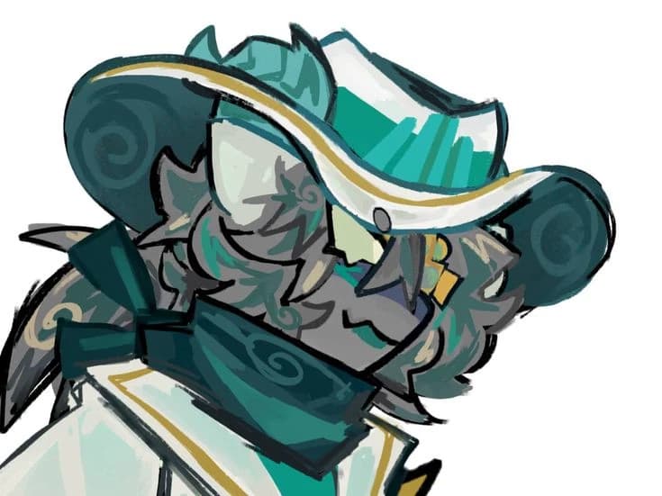 Scythe Phighting  thumbnail