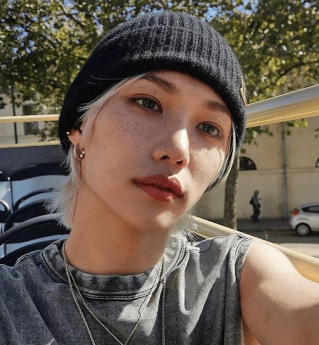 Felix thumbnail