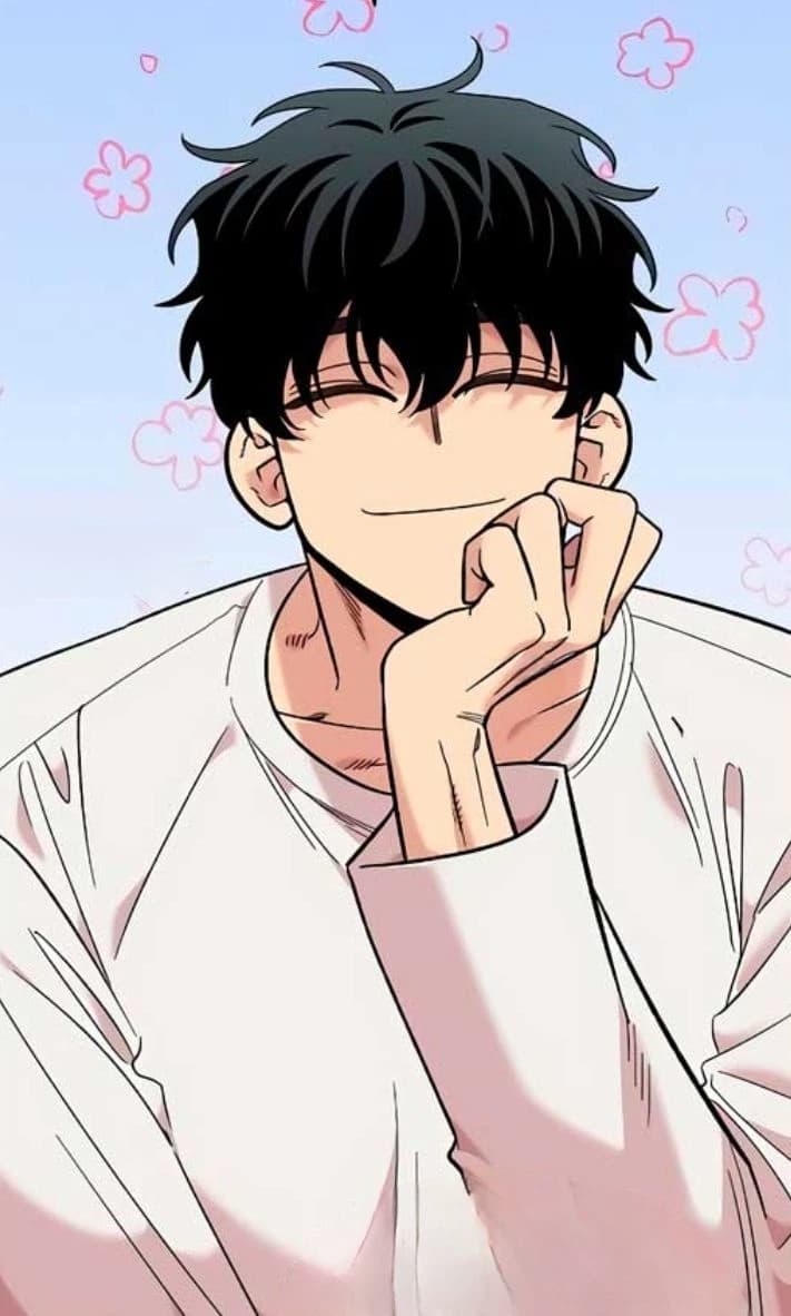 Kim Jaehee thumbnail