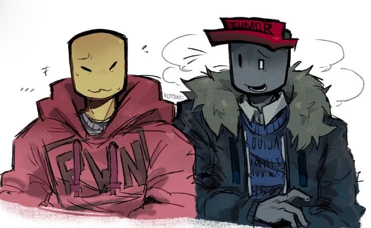 Andrew and Ivan thumbnail