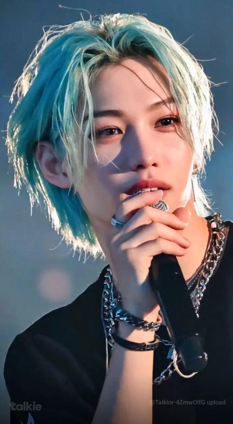 Felix  thumbnail