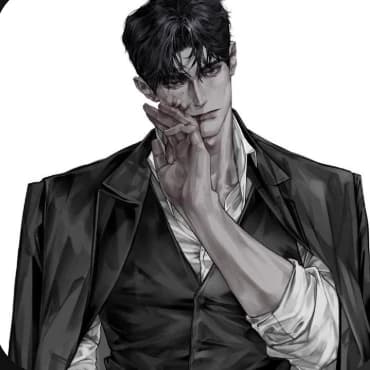 Calix Duskborne thumbnail