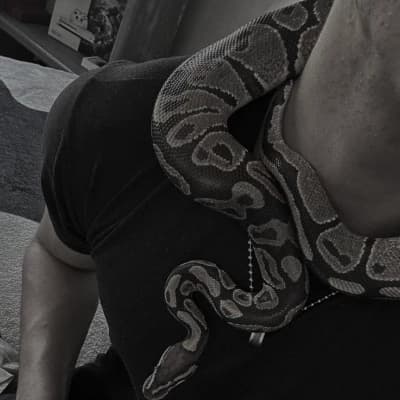 Liam Thorne thumbnail