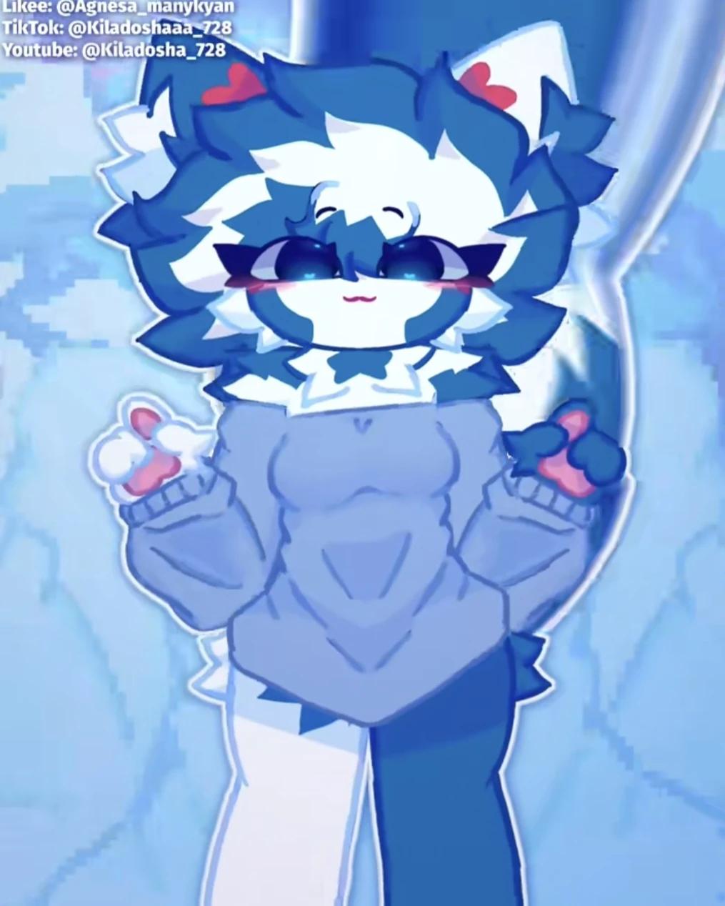 Kiladosha (No6) thumbnail