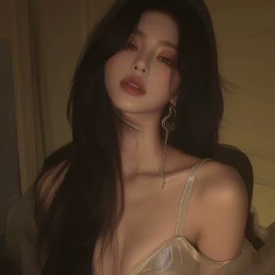  Seraphina 'Sera' Thorne thumbnail