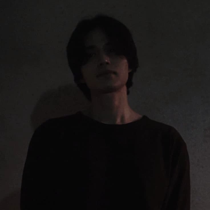 Moon Jo thumbnail