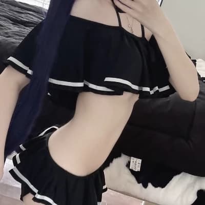 Kaito thumbnail