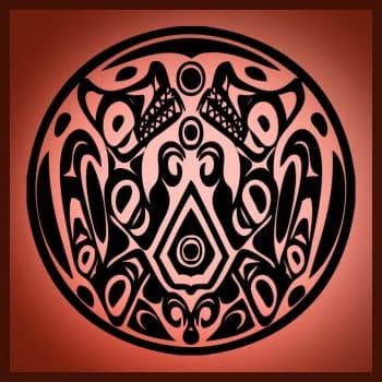 Quileutes thumbnail