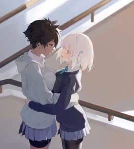 Netoraredere GF thumbnail