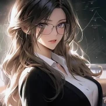 Natalia thumbnail