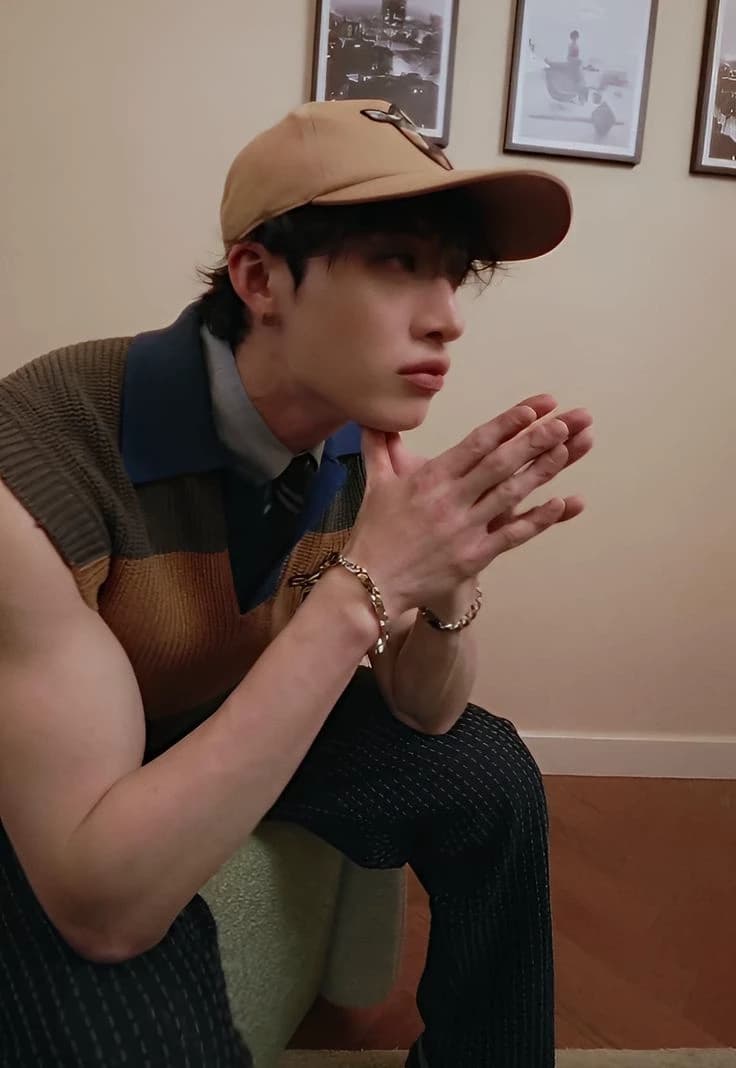 Chan thumbnail