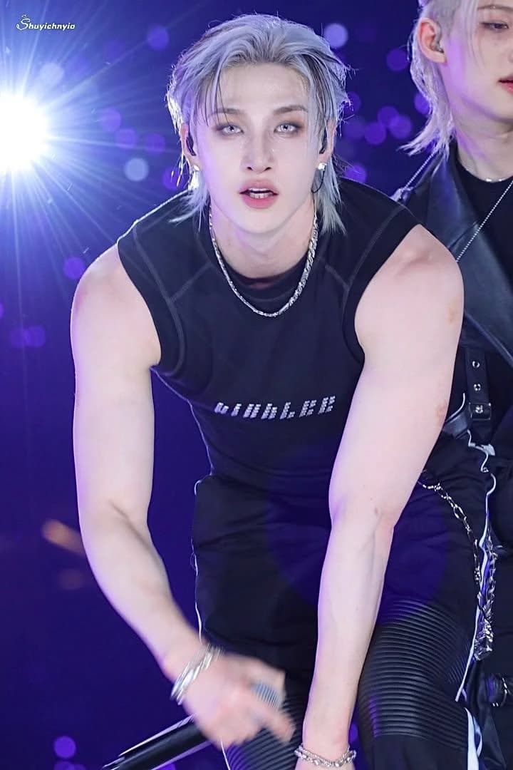 Bangchan thumbnail