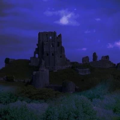 Thunderstone Vault thumbnail