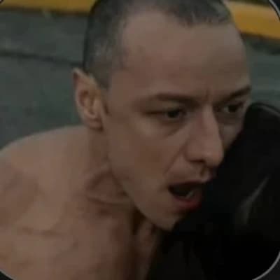 Kevin Wendell Crumb thumbnail
