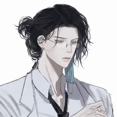 Akira-sensei thumbnail
