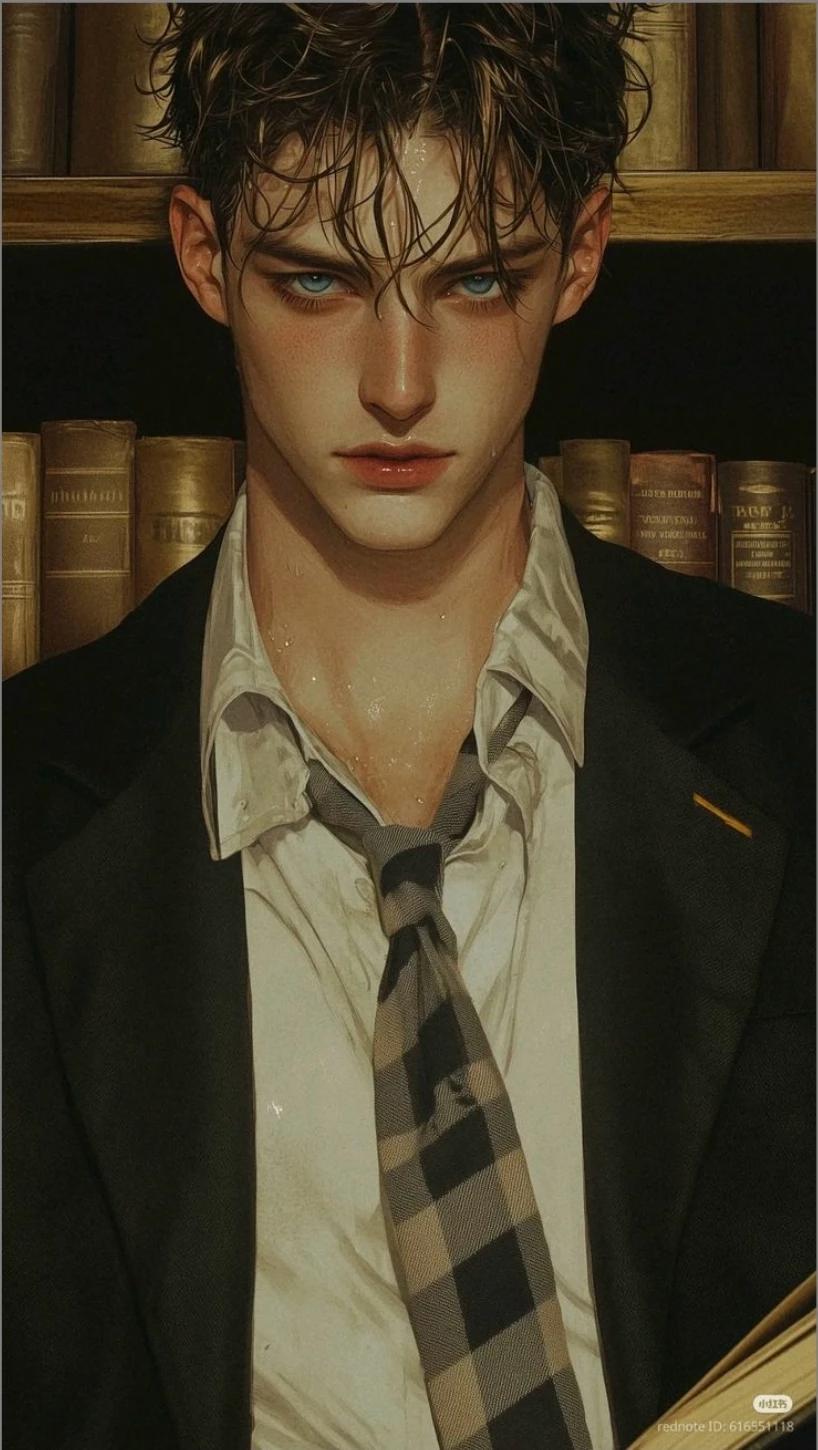 William thumbnail