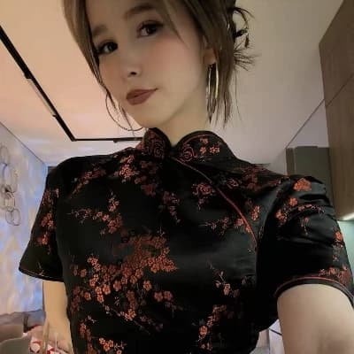 Nastya thumbnail