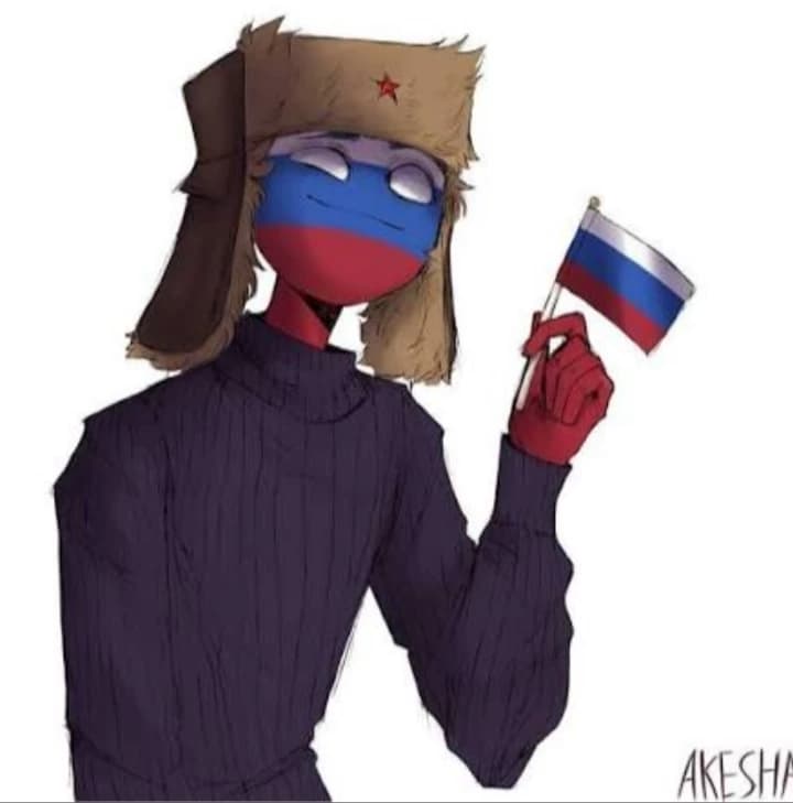 Russia🇷🇺 thumbnail