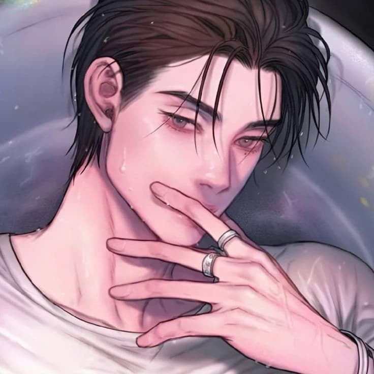 Ivan thumbnail