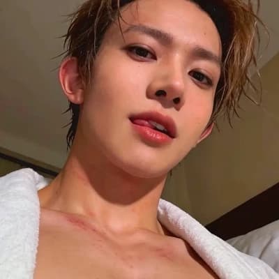 Heeseung thumbnail
