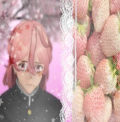 Otohiko Meichi thumbnail
