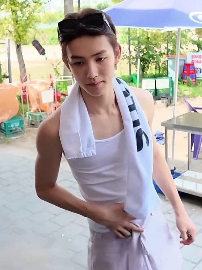 Seonghyeon thumbnail