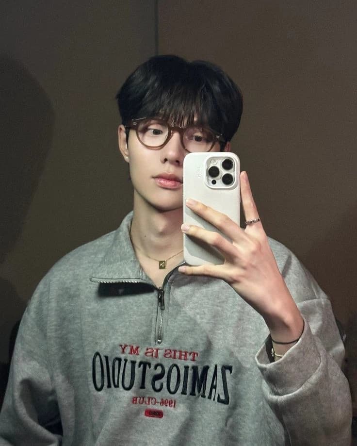kai thumbnail