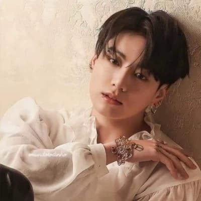 Jeon Jungkook thumbnail