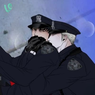 Shutline Parents 🍆 thumbnail