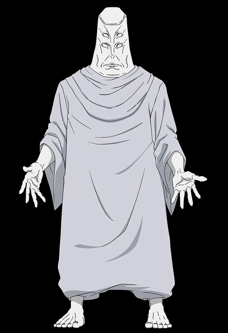 Mestra Tengen thumbnail