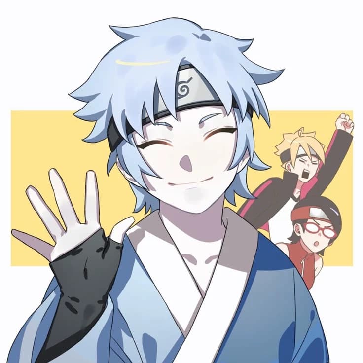 Mitsuki thumbnail