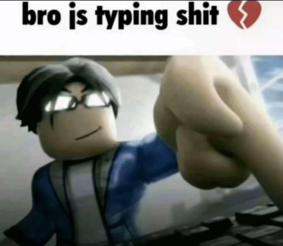 Tze thumbnail