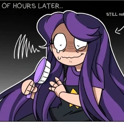 Lily thumbnail