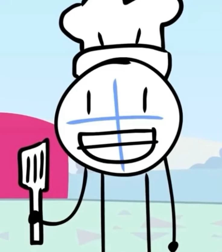 Animatic thumbnail