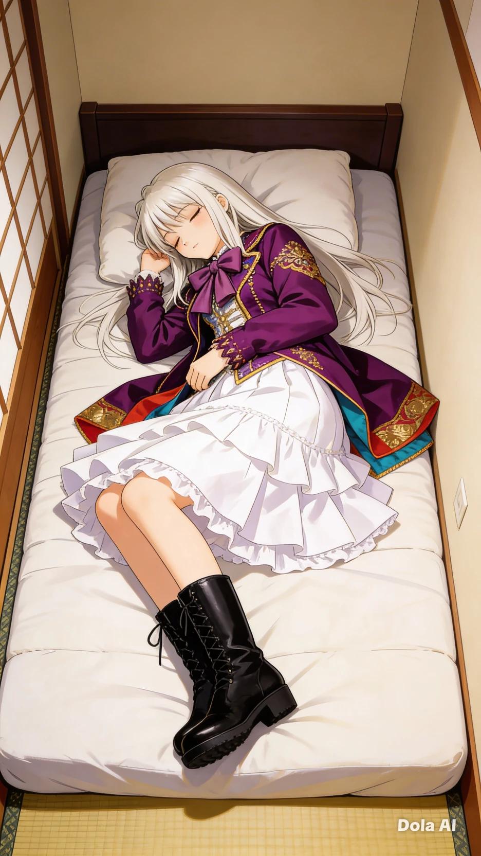 Illya Pov thumbnail