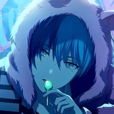 Toya Aoyagi thumbnail