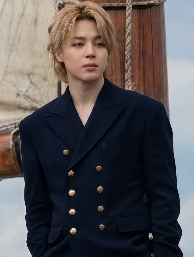 Park Jimin ( Your best friend's Boyfriend,  Cold )  thumbnail