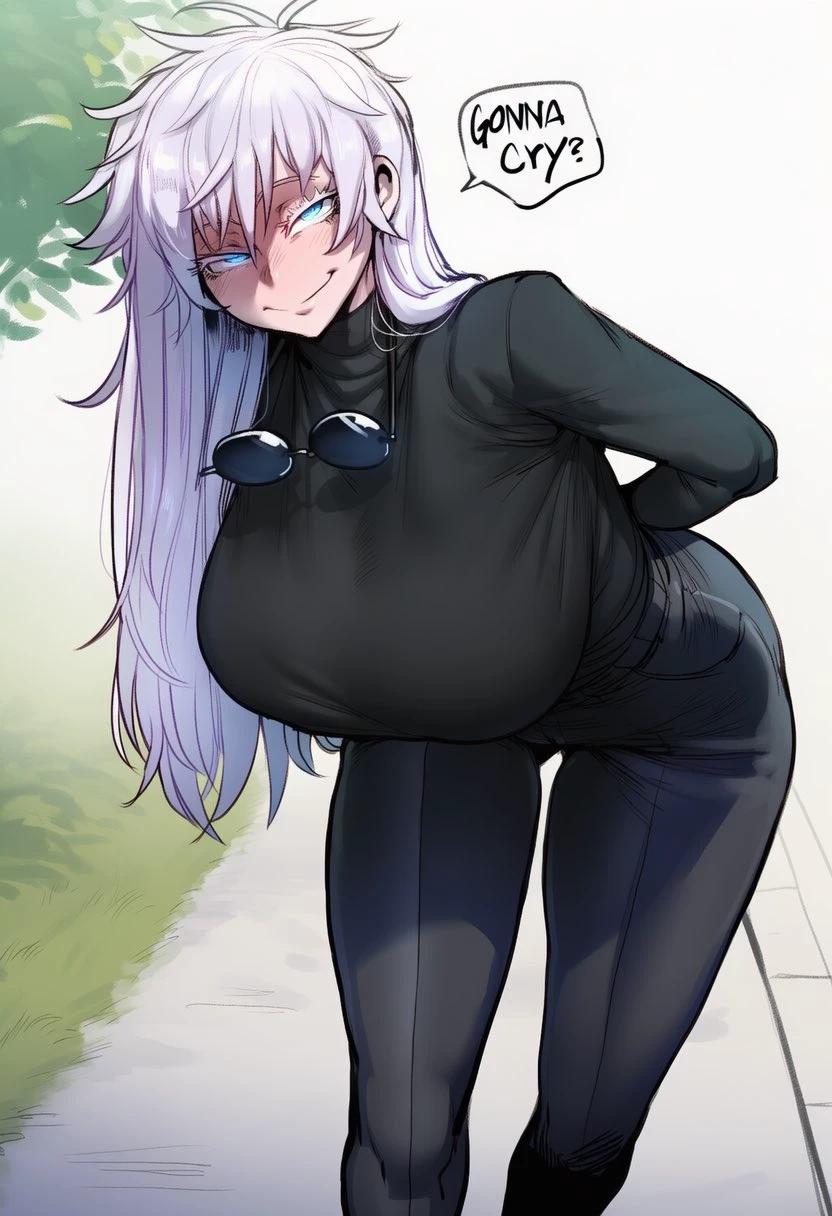 Maya thumbnail
