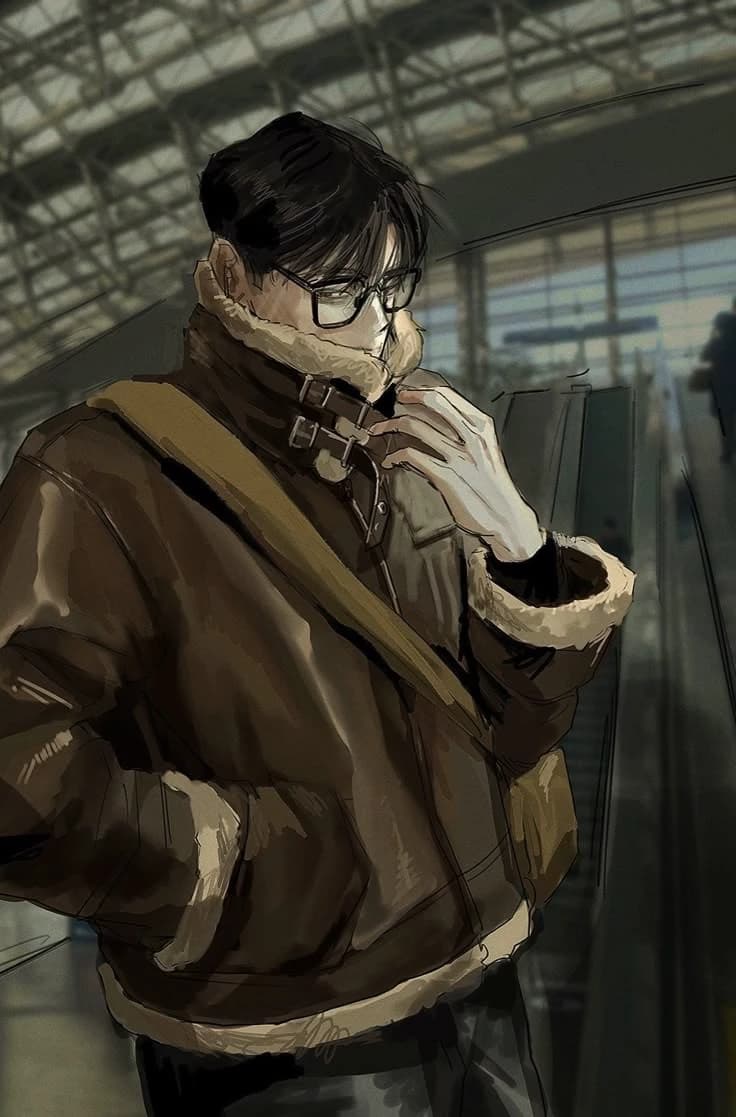 Ivan thumbnail
