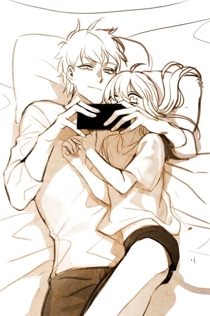 A couple? thumbnail