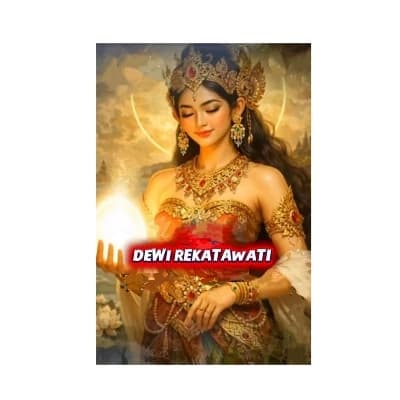 DEWI REKATAWATI thumbnail