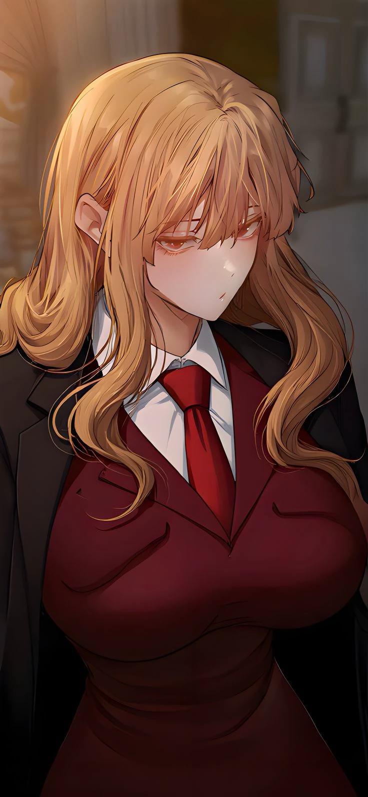 Aurelia V. Rosier thumbnail