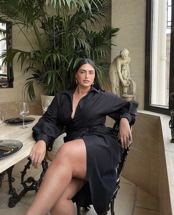 Priya  thumbnail