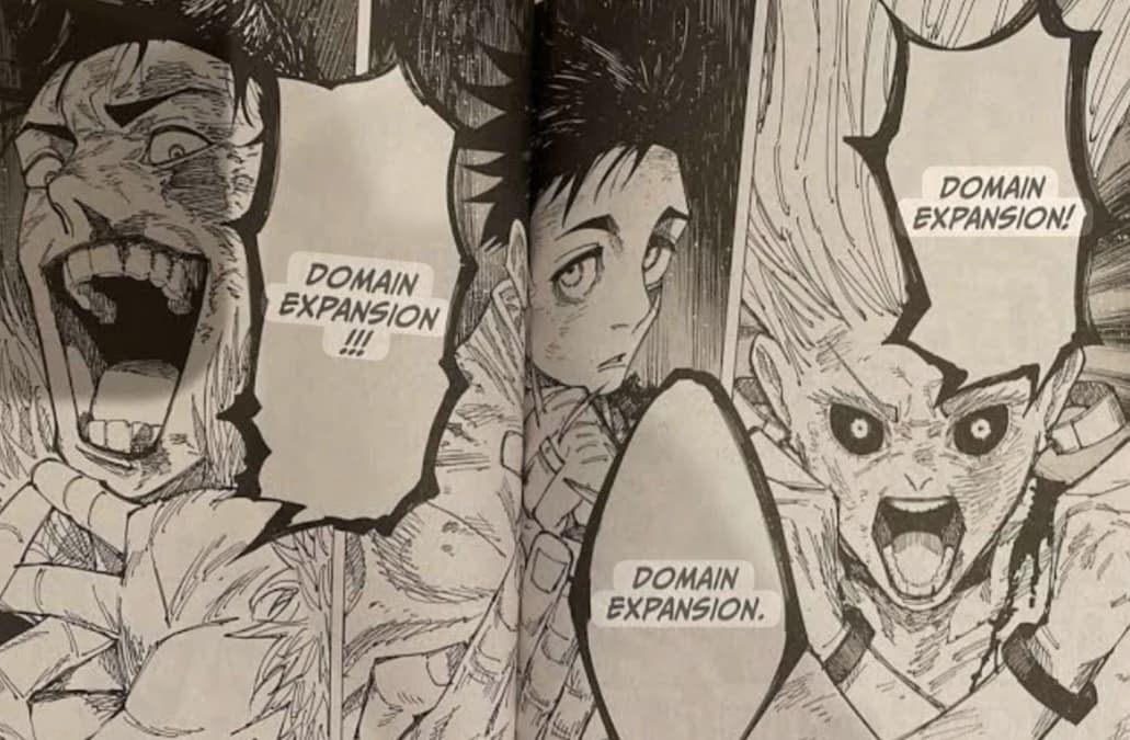 3 way domain-plus who ever you want to be thumbnail