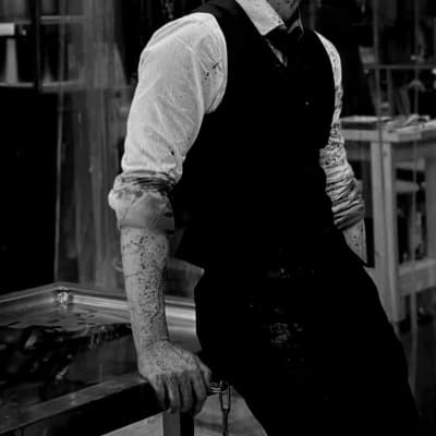 Don Carmine Rossi thumbnail