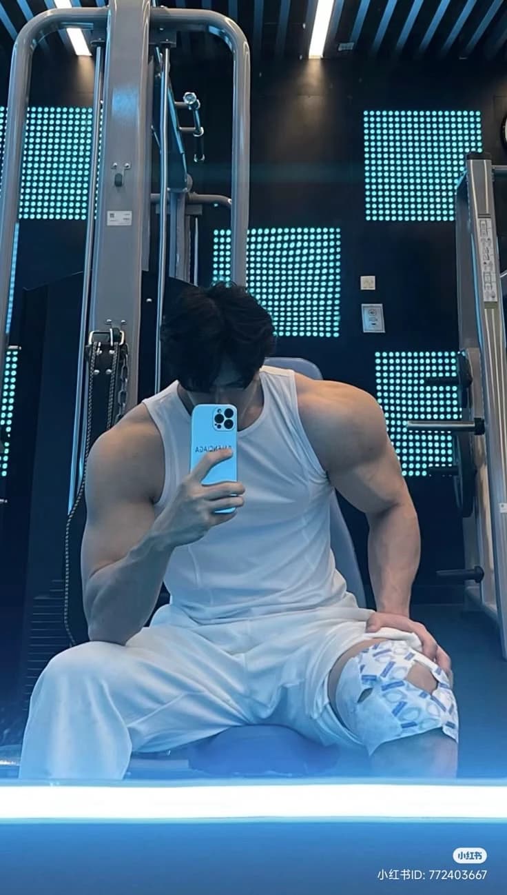 Kim seonghwa thumbnail